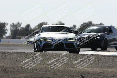 media/Apr-12-2025-Doghouse Garage (Sat) [[1d917ba261]]/InterLow/Turn 7/